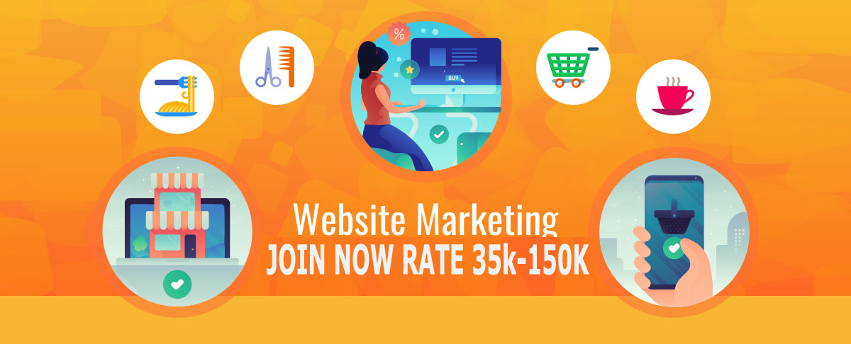 bengkel las kuningan